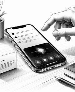 ai-ios-27-siri-gemini-integration