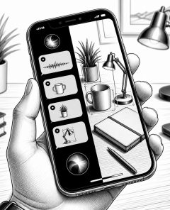 ai-ios-27-siri-gemini-kamera-chat