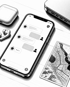 ai-ios-27-siri-gemini-security