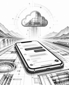 ai-ios-27-siri-ki-chatbot