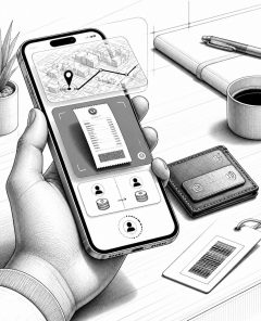 ai-ios-27-siri-maps-wallet