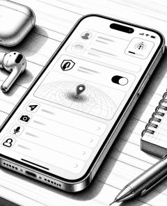 ai-ios-27-siri-privacy-performance
