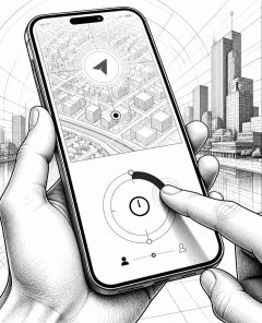 ai-ios-27-standort-minuten-freigabe
