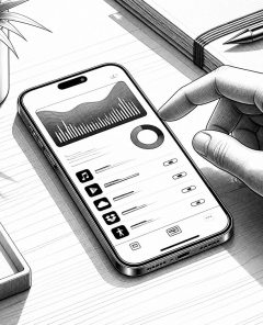 ai-ios-27-wallet-finance-dashboard