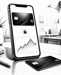ai-ios-27-wallet-insights