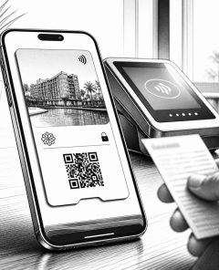 ai-ios-27-wallet-passes-hotel-keys