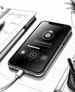ai-ios-27-wwdc-2026-ki