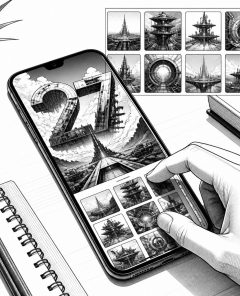 ai-ios-ipados-27-wallpapers