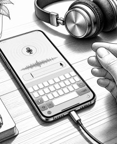 ai-ios-offline-dictation-27