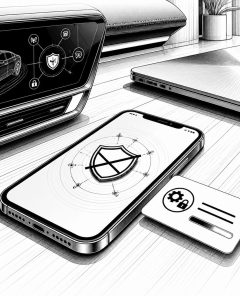 ai-ios-privacy-safari-carplay