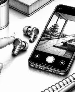 ai-ios26-airpods-camera-remote