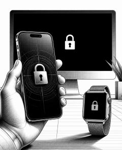 ai-ios26-apple-pqc-browser-security