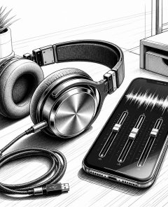ai-ios27-airpods-equalizer