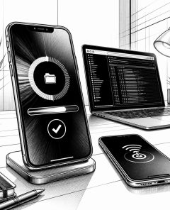 ai-ios27-apple-airdropsiri-speed