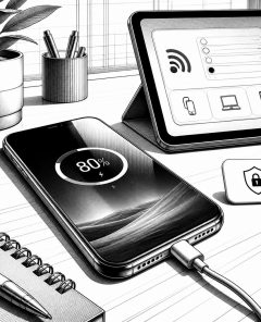 ai-ios27-battery-airplay-security