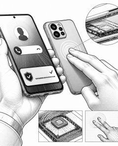 ai-ios27-call-fraud-kontrol