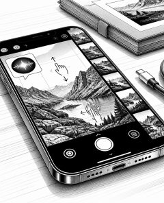 ai-ios27-camera-image-playground