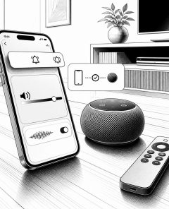 ai-ios27-dual-phone-number-alarm-audio-airdrop