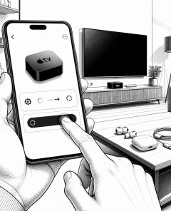 ai-ios27-home-apple-tv-updates