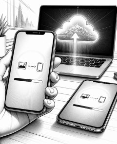 ai-ios27-icloud-interop-airdrop-rapid-transfer