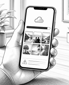 ai-ios27-icloud-shared-albums-storage