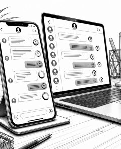 ai-ios27-messages-retry-sync