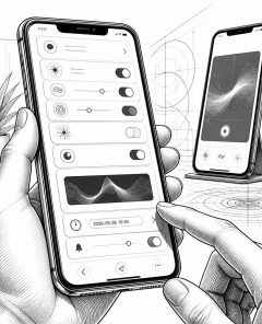 ai-ios27-messaging-siri-animations
