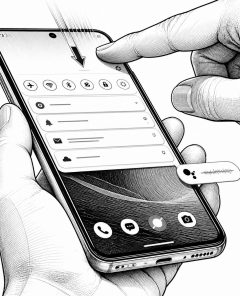 ai-ios27-notification-siri-gesture