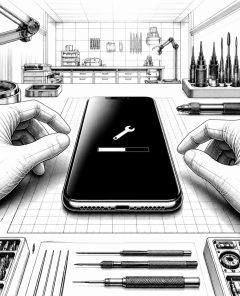 ai-ios27-on-device-recovery