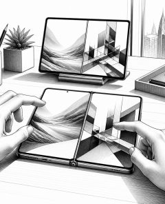 ai-ios27-parallel-view-splitscreen-iphone