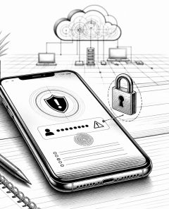 ai-ios27-passwort-austausch-kia