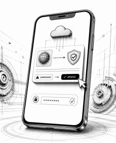 ai-ios27-passwortaustausch