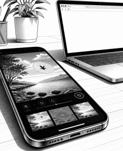 ai-ios27-photos-cleanup-synthid