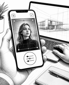 ai-ios27-photos-shared-albums