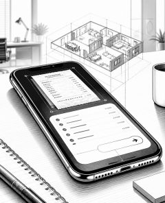 ai-ios27-receipt-lidar-wallet-messages