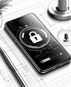 ai-ios27-siri-extensions