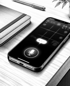 ai-ios27-siri-extensions-camera