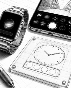 ai-ios27-siri-extensions-ultra-camera