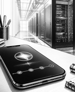 ai-ios27-siri-google-gemini