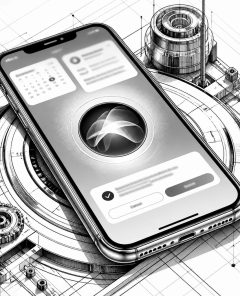 ai-ios27-siri-ki-gedaechtnis