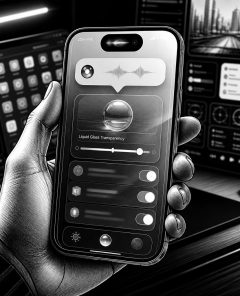 ai-ios27-siri-liquid-glass-slider