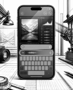 ai-ios27-siri-text-chat-liquid-glass-raw