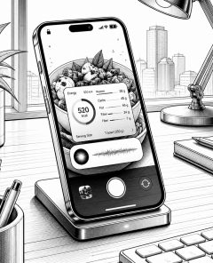 ai-ios27-siri2-camera-battery-wwdc-2026