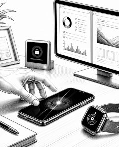 ai-ios27-split-screen-theft-wallet