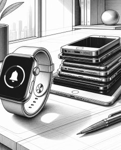 ai-ios27-support-16-devices