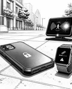 ai-ios27-theft-motion-lock