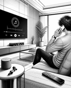 ai-ios27-tvos27-voice-music-hires