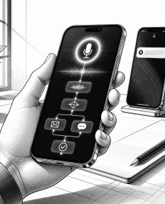 ai-ios27-voice-shortcuts-automation