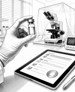 ai-iovance-iov-5001-fda-til-il12-study-start