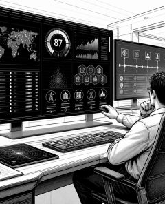 ai-ip-intelligence-anonymized-infrastructure-dashboard